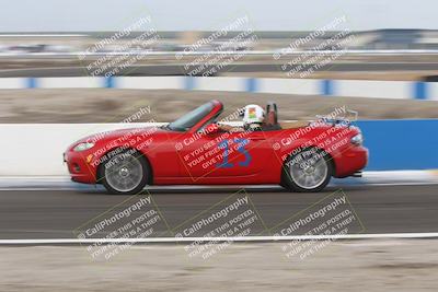 media/Oct-19-2025-Nasa (Sun) [[622c91e2bf]]/HPDE 1 2  and  INTRO (GR)/Turn 6/